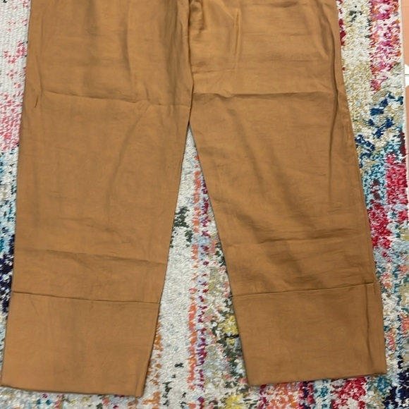 Zara Pants - Picture 10 of 11
